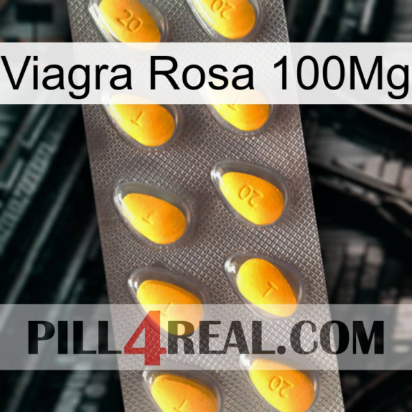 Pink Viagra 100Mg cialis1.jpg